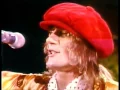 I'd Rather Go Blind - Rod Stewart