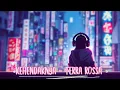 Download Lagu Terra Rossa - Kehendaknya