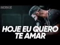 Gusttavo Lima - Hoje Eu Quero Te Amar (2016) (Acústico)