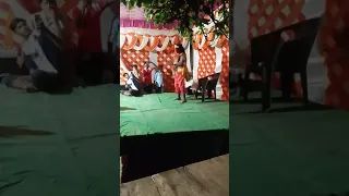 ajay shakya 13