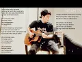 Download Lagu ARIEL NOAH - MANGU (Acoustic Version)