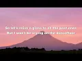 Sam Feldt, Jonas Blue, Endless Summer (ft.Violet Days) - Crying On The Dancefloor (Lyrics)