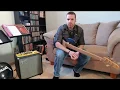 Fender Rumble 40 Honest Review