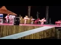 Lagu Pasukan Soya-Soya Sanggar Gam'Malamo Jailolo Di Acara Festival Teluk Jailolo 2017
