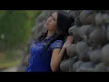 Omega Trio feat. Mario Music - Mardua Holong [Lagu Batak Official Video]