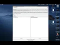 Java Encryption Gui Swing