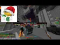 4 45 Casual M7 legit Hypixel Skyblock