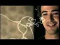RENAN LUCE - La lettre