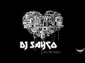 Download Lagu Best of Club Sound !!! - SaYco Dj ON AIR [11,01,24] vol3