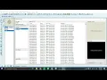 Proteus Tutorial 2 - Time Domain Transient Simulation