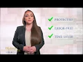 Hi-Tech Precious Metals Refinery Buying Karat Calculator