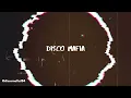 A-Trak, Lee Foss, Uncle Chucc - Free [House Music]