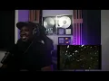 P Money - Still (Official Video) (REACTION)