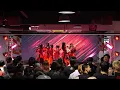 Download Lagu Yami Yami - Kagami no Naka kara @ Yami No Kage, Union Mall [Overall Stage 4K 60p] 221210