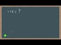 Drawing Utility Application JAVA Netbeans