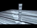 separating axis theorem test physics