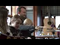 FÈIS AIR AN OIR - A‘ cluich FILM 2