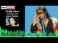 Download Lagu Deddy Dores \u0026 Mayang Sari - Jangan Pisahkan