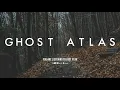 Ghost Atlas - Lost Year