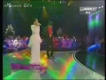 Download Lagu Siti Nurhaliza \u0026 Shahir - Ketika Cinta Bertasbih (live)
