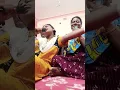 Download Lagu la la la #abe is se age to bool#funny #video 🤣🤣🤣🤣