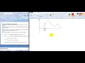 MCMC 7 The Metropolis-Hastings method
