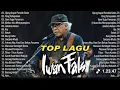 Lagu IWAN FALS Nostalgia Lagu Lawas Terbaik Pilihan 2024 | Iwan Fals Full Album | Sore Tugu Pancoran