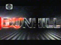 Indosiar Dunhill Filter 22 43 (13/03)