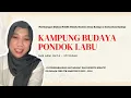 Download Lagu Nur Afni Okta - 27123068