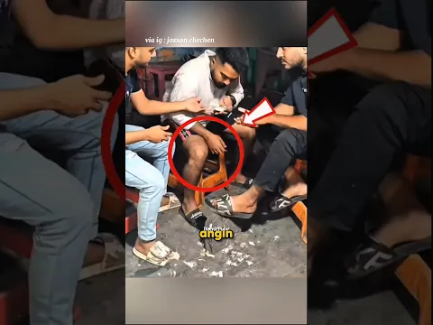 Rasanya gak bisa diungkapkan dengan kata-kata 😜 #shortvideo