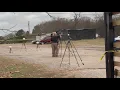 Sheriff releases names of victims in Smith County club shooting calls incident gang-related