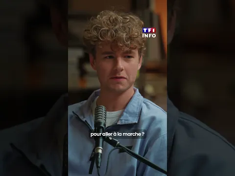 La laïcité selon François Ruffin.