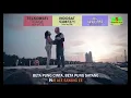 Download Lagu Lolita Lopulalan feat. Ventye Wattimury - Ikatan Cinta [Official Lyric Video]