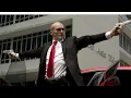 Download Lagu Hitman :Agent 47 full movie in hindi, latest Hollywood movies ,Explained
