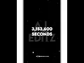 Download Lagu Happy 1st year Anniversary❤️😍 Tamil Whatsapp Status|Black Screen Video #princessajeditz #anniversary