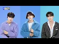 Download Lagu Seven (Clean version) Jungkook / Cover ZEROBASEONE (Hao, HanBin, GunWook)