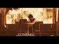 Hirai Ken ft Hirate Yurina - Nonfiction (indo sub)