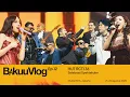 Download Lagu BakuuVlog #12 | Dibalik Show The Bakuucakar bersama Lyodra, Happy Asmara, Vidi, Wizz, Fresly \u0026 Toton