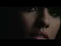 Charlotte OC - Colour My Heart (Official Video)