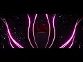 BLOOD INCANTATION - Luminescent Bridge (OFFICIAL VIDEO)