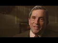Benjamin Franklin 2002 - PBS Documentary