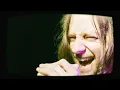Download Lagu All Good Things - Undefeated (Live @ Youtube) - All Good Things
