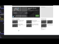 Responsive Wordpress Theme Tutorial Part 19 RANDOM POSTS