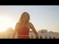 Aurélie Saada - Bomboloni (Clip officiel)