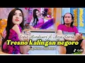 Lagu INTAN MANDASARI - DANGDUT BANYUWANGI POPULER ❤ PALING ENAK DI DENGAR