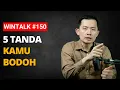 Download Lagu Jangan2 kamu miskin karena kebodohan ini? koreksi ya!!