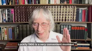 If We Want It To Be Creative Then It Can T Be Obedient Ai Science Knowledge 