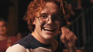 for the good to come walkerburroughs pitch music sessions