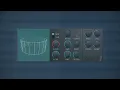 Download Lagu The magic of effects | Learn FL Studio