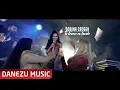 SORINA CEUGEA - TE LOVESC CU LOVELE (Original Live 2018)